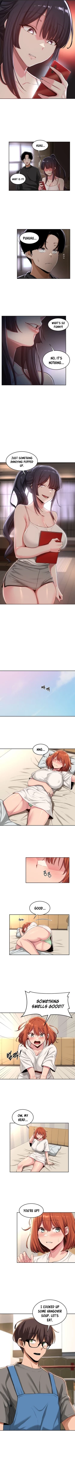 Page 241 of Sextudy Group