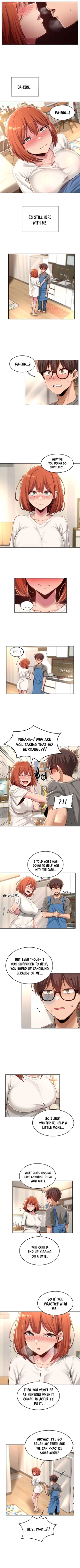 Page 246 of Sextudy Group