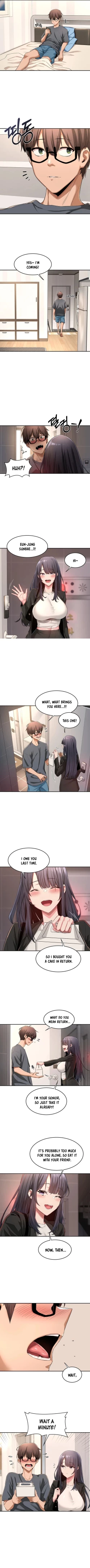 Page 25 of Sextudy Group