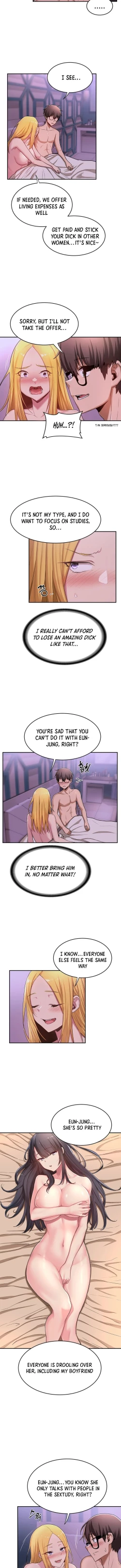 Page 58 of Sextudy Group