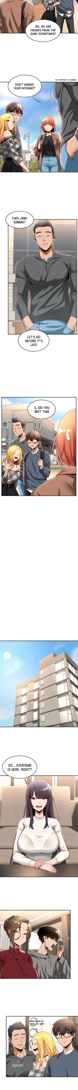 Page 71 of Sextudy Group