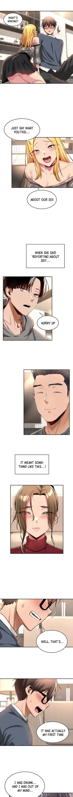 Page 77 of Sextudy Group