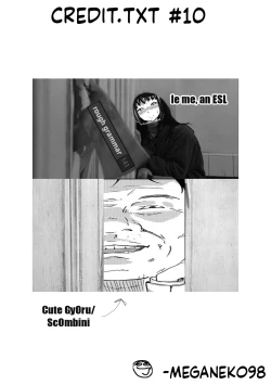 Page 31 of Aidoru Yuiri No Nichijou Seikatsu | Daily Life Of Yuiri The Idol