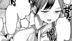 Page 1 of ソープ部おまけ漫画 その2