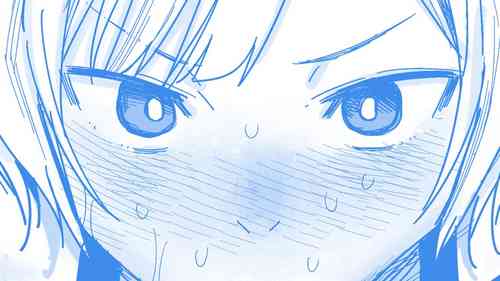 [ただたか] アレの気持ち オマケ漫画