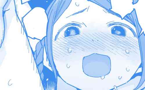 Download 性教育は大事なオマケ漫画ッ：地味カップル編