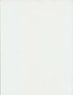 Page 24 of Amaenbo Baby