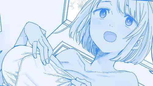 Download 分からないことは正直に聞いちゃう系彼女のオマケ