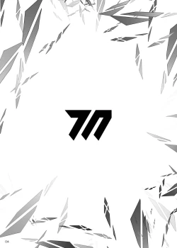 Page 4 of Healing x Hopping