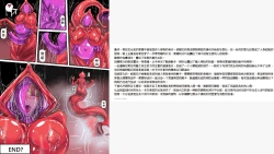 Page 12 of ZXC 乳膠地牢遊戲同人