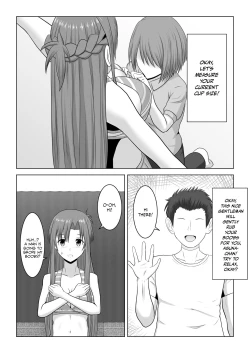 Page 10 of Machigatte Shirouto Mono AV ni Shutsuen Shichatte Netorareta Senkou-san|The Story of How the Lightning Flash got Roped into Starring in a Porn Flick as an Amateur Actress!