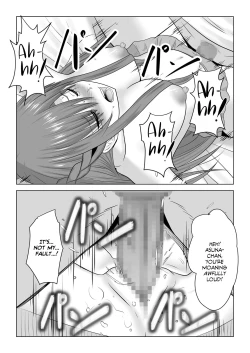 Page 42 of Machigatte Shirouto Mono AV ni Shutsuen Shichatte Netorareta Senkou-san|The Story of How the Lightning Flash got Roped into Starring in a Porn Flick as an Amateur Actress!