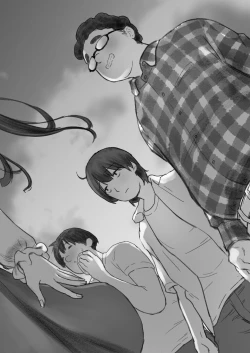 Page 6 of Succubus no Saki-chan 2