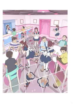 Page 24 of AVALON 7-gou