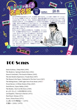 Page 40 of AVALON 7-gou