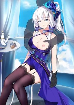 Page 11 of 【3周年記念】雨が降り続いている......