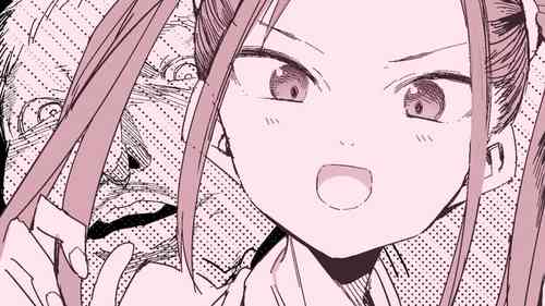 Download 円城さんと国松先輩の勉強会の様子