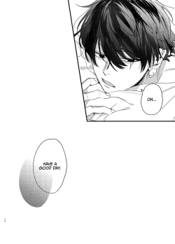 Page 78 of Saikyou Himokuzu haraiya Renkun Crushes Me in His Embrace