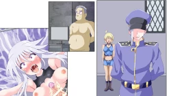 Page 199 of Brain Hack Fuhai Kokka ni Aragau Kakumeika no Matsuro