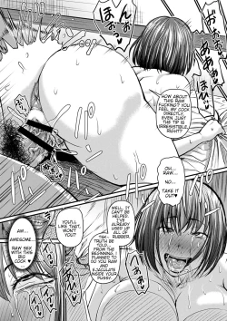 Page 12 of Uwaki no Susume | Recommendation of Cheating