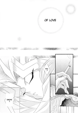 Page 18 of INSENSIBILITY+