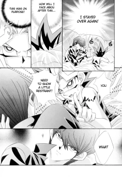 Page 26 of INSENSIBILITY+