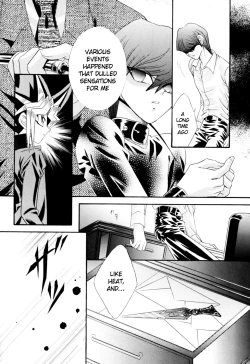 Page 7 of INSENSIBILITY+