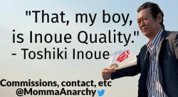 Page 23 of Senchou Saimin