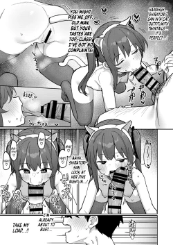 Page 19 of Suki na Ko ni Kokuhaku Shitara Hamedori Douga ga Okurarete Kita Hanashi | The Girl I Confessed To Sent Me Her Sex Tapes