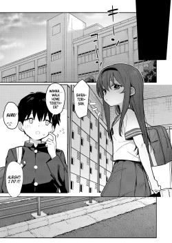 Page 33 of Suki na Ko ni Kokuhaku Shitara Hamedori Douga ga Okurarete Kita Hanashi | The Girl I Confessed To Sent Me Her Sex Tapes