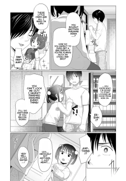 Page 103 of Loli Hameppi | Loli Hanky-Panky