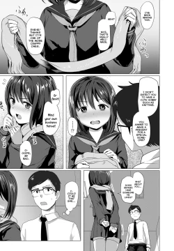 Page 146 of Loli Hameppi | Loli Hanky-Panky