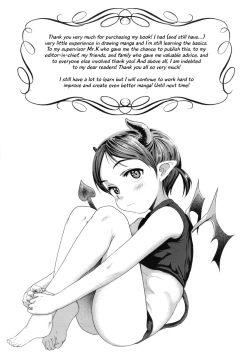 Page 186 of Loli Hameppi | Loli Hanky-Panky