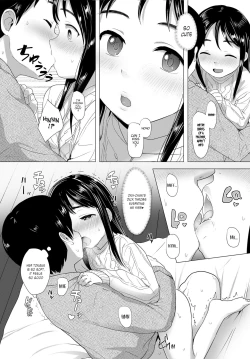 Page 29 of Loli Hameppi | Loli Hanky-Panky