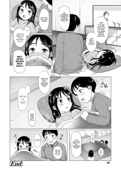 Page 37 of Loli Hameppi | Loli Hanky-Panky