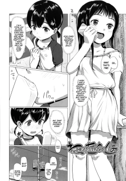 Page 41 of Loli Hameppi | Loli Hanky-Panky