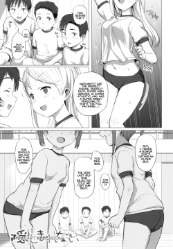 Page 58 of Loli Hameppi | Loli Hanky-Panky
