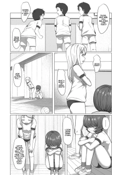 Page 61 of Loli Hameppi | Loli Hanky-Panky