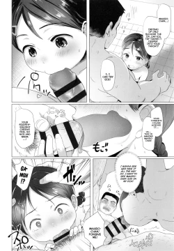 Page 89 of Loli Hameppi | Loli Hanky-Panky
