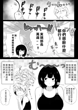 Page 11 of Boku dake ni Amaesasete Kureru Kyonyuu JK Tsuma o Hoka no Otoko ni Dakasete Mita 7