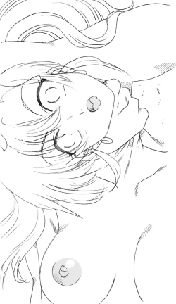 Page 26 of 悠輝ちゃんの友達、揺子ちゃんも