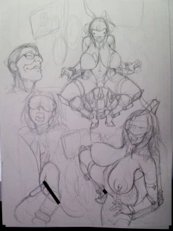 Page 4 of C100 Release Extra Training Leaflet