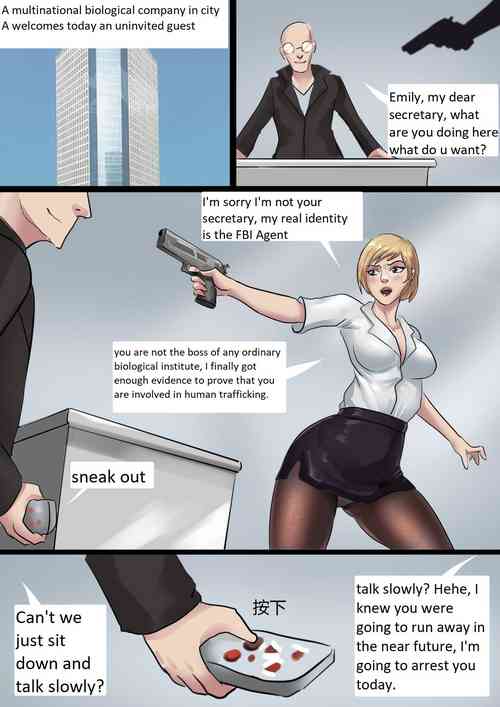 Download Artificial mermaid