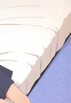 Page 36 of Takane no Hana?