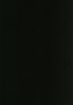 Page 4 of Summer's drops