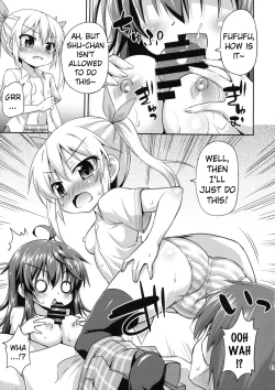 Page 10 of 1-kkai Yattara Jichou Suru to Omotta? | Did You Think I Will Refrain if I Have Sex Once?