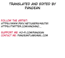 Page 25 of 1-kkai Yattara Jichou Suru to Omotta? | Did You Think I Will Refrain if I Have Sex Once?