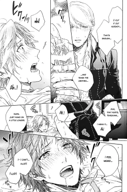 Page 16 of HOCUS POCUS