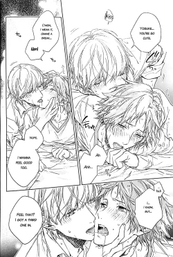 Page 21 of HOCUS POCUS