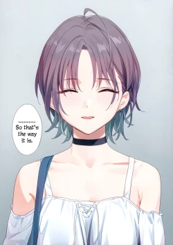 Page 36 of Murasaki no Yume